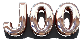 j00 logo
