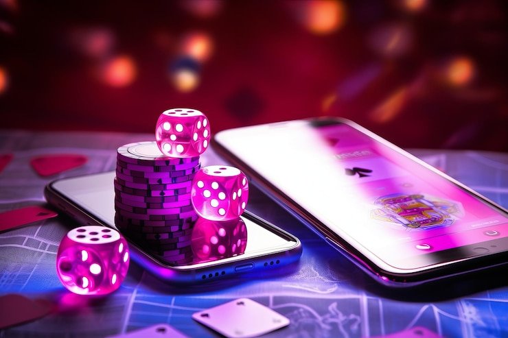 j00 mobile gaming