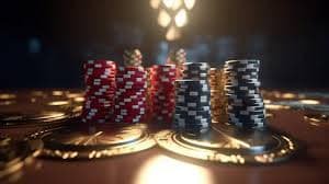j00 Live Casino