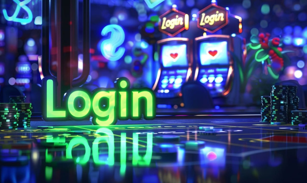 j00 Arcade Games